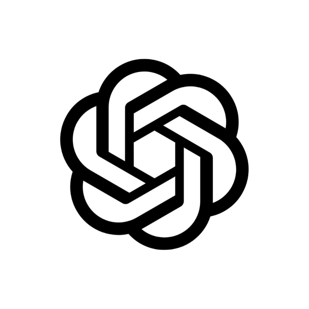 BORILBOGOEV.COM BORILBOGOEV.COM Logo