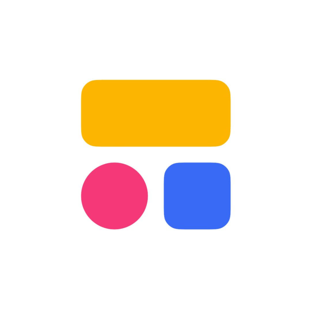 BORILBOGOEV.COM BORILBOGOEV.COM Logo