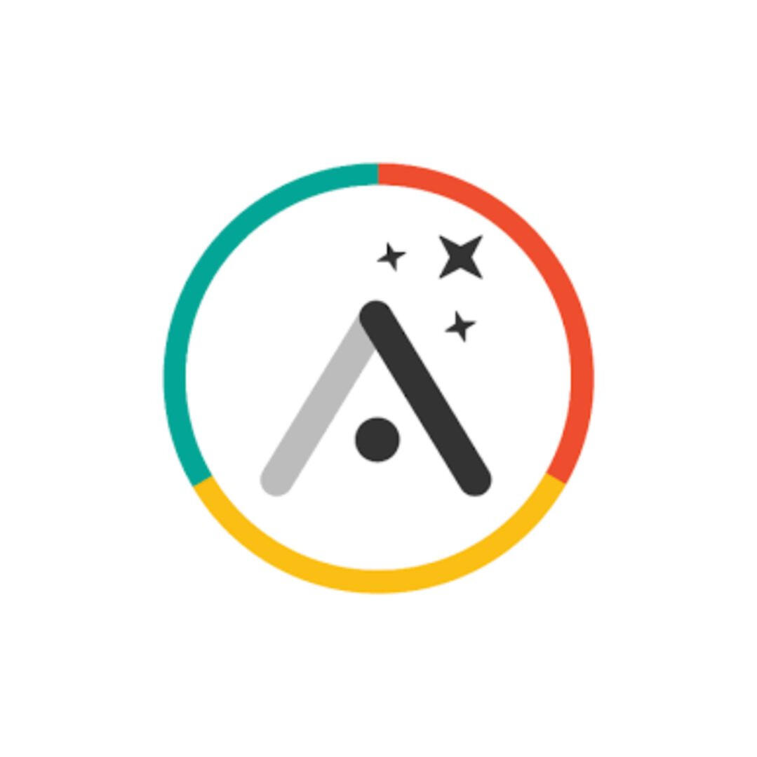 BORILBOGOEV.COM BORILBOGOEV.COM Logo