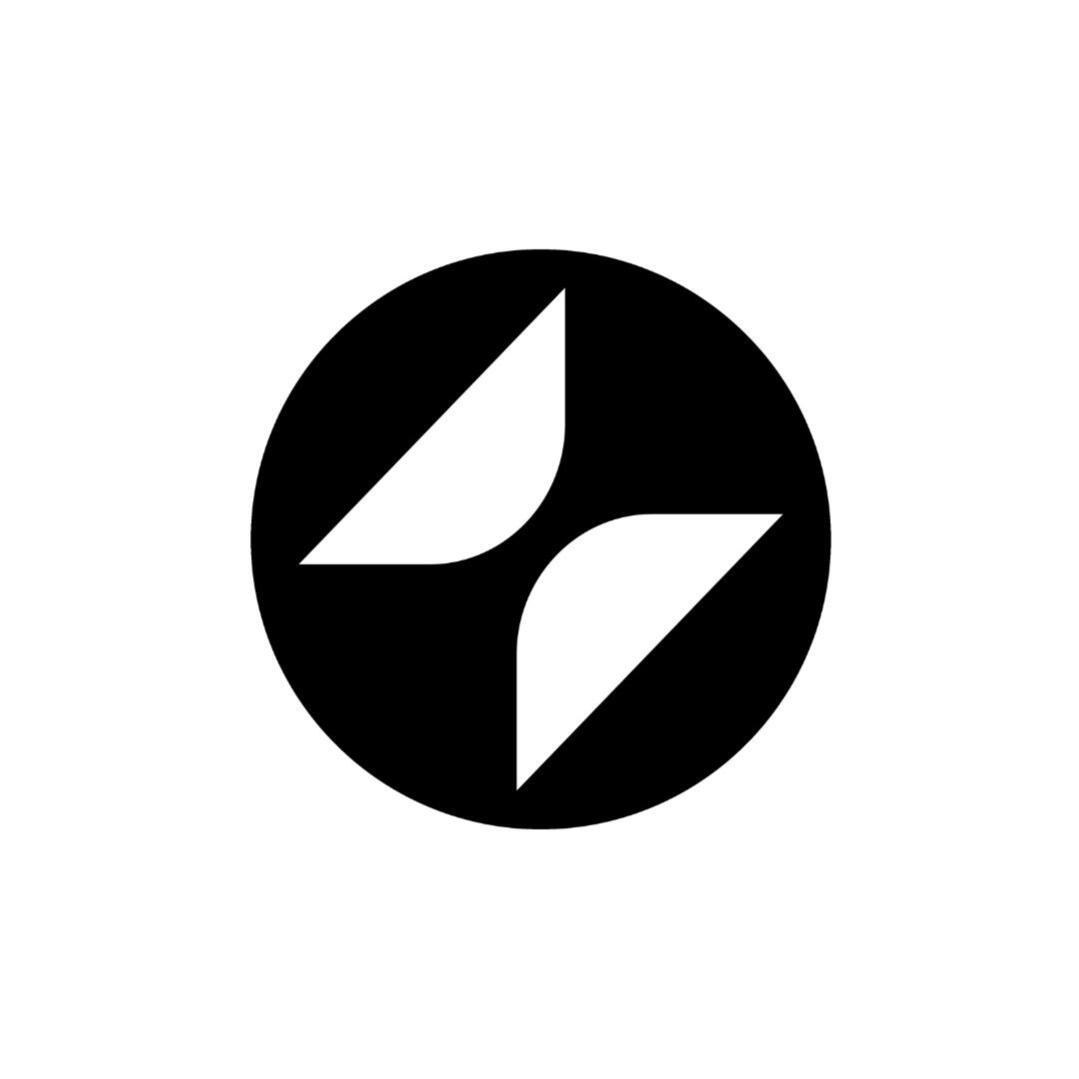 BORILBOGOEV.COM BORILBOGOEV.COM Logo
