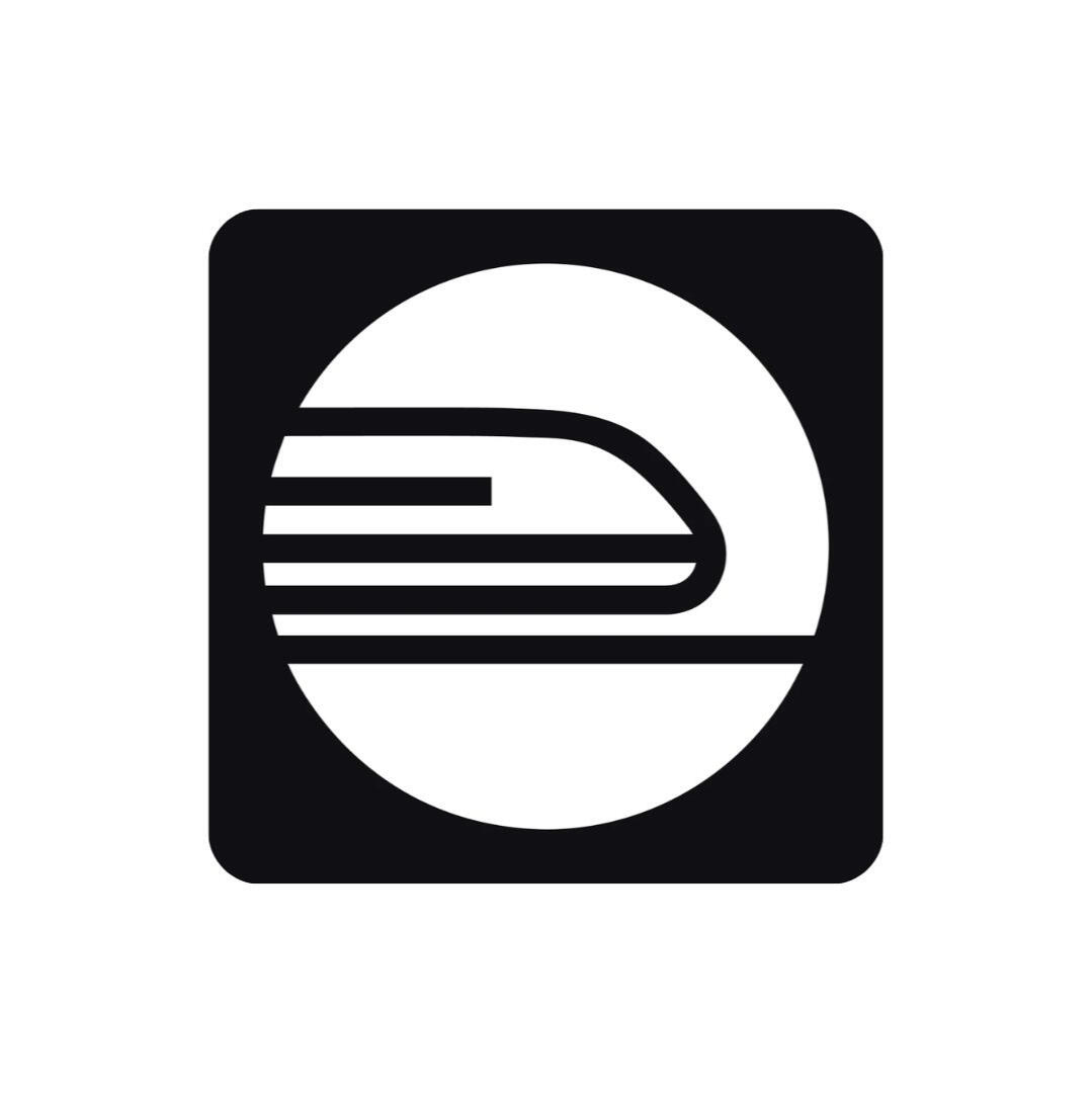 BORILBOGOEV.COM BORILBOGOEV.COM Logo
