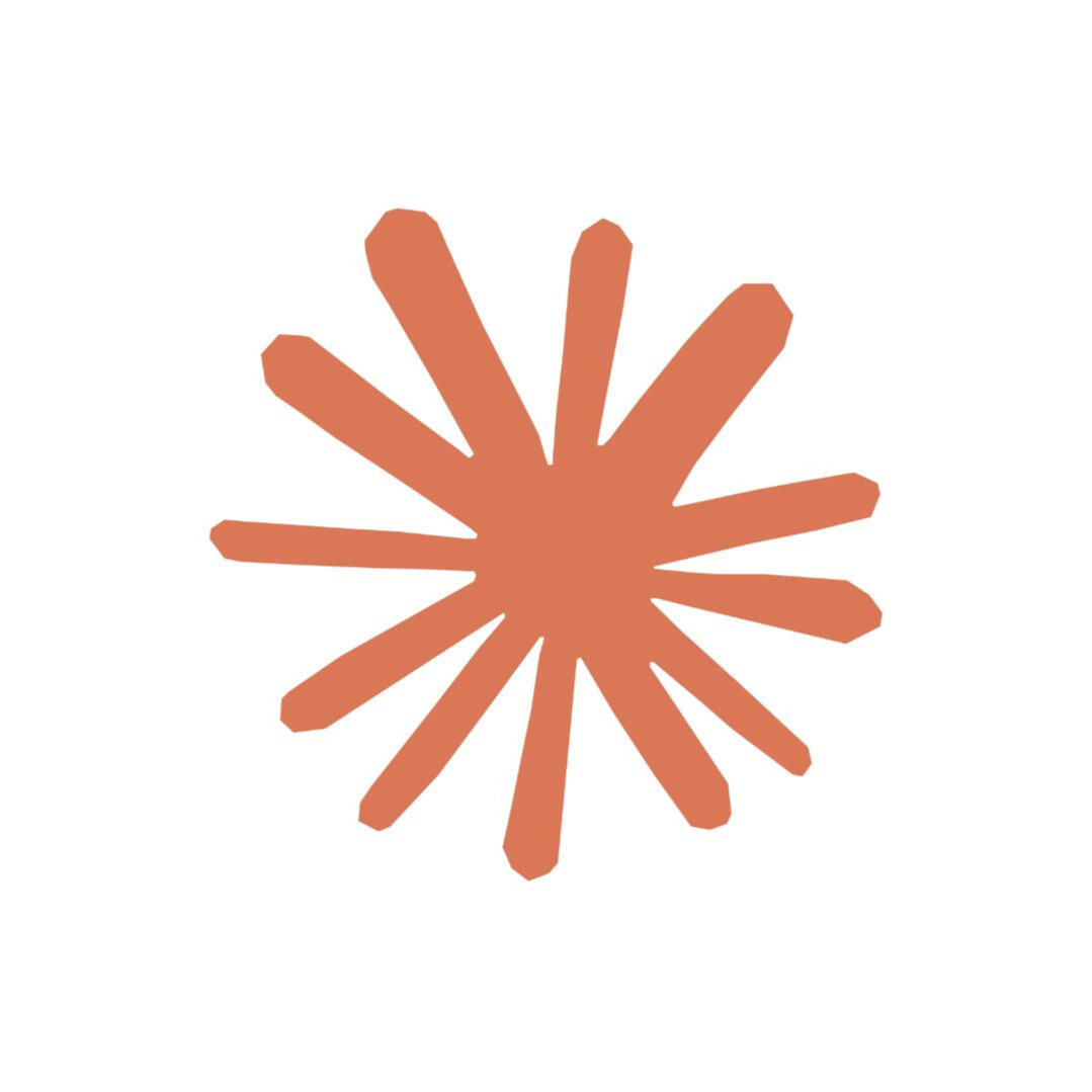 BORILBOGOEV.COM BORILBOGOEV.COM Logo