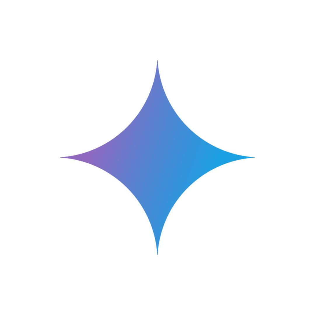 BORILBOGOEV.COM BORILBOGOEV.COM Logo