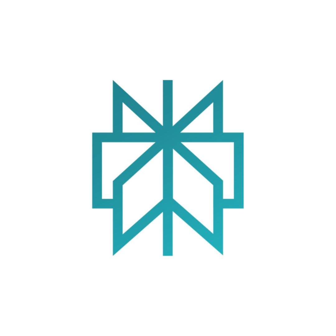 BORILBOGOEV.COM BORILBOGOEV.COM Logo