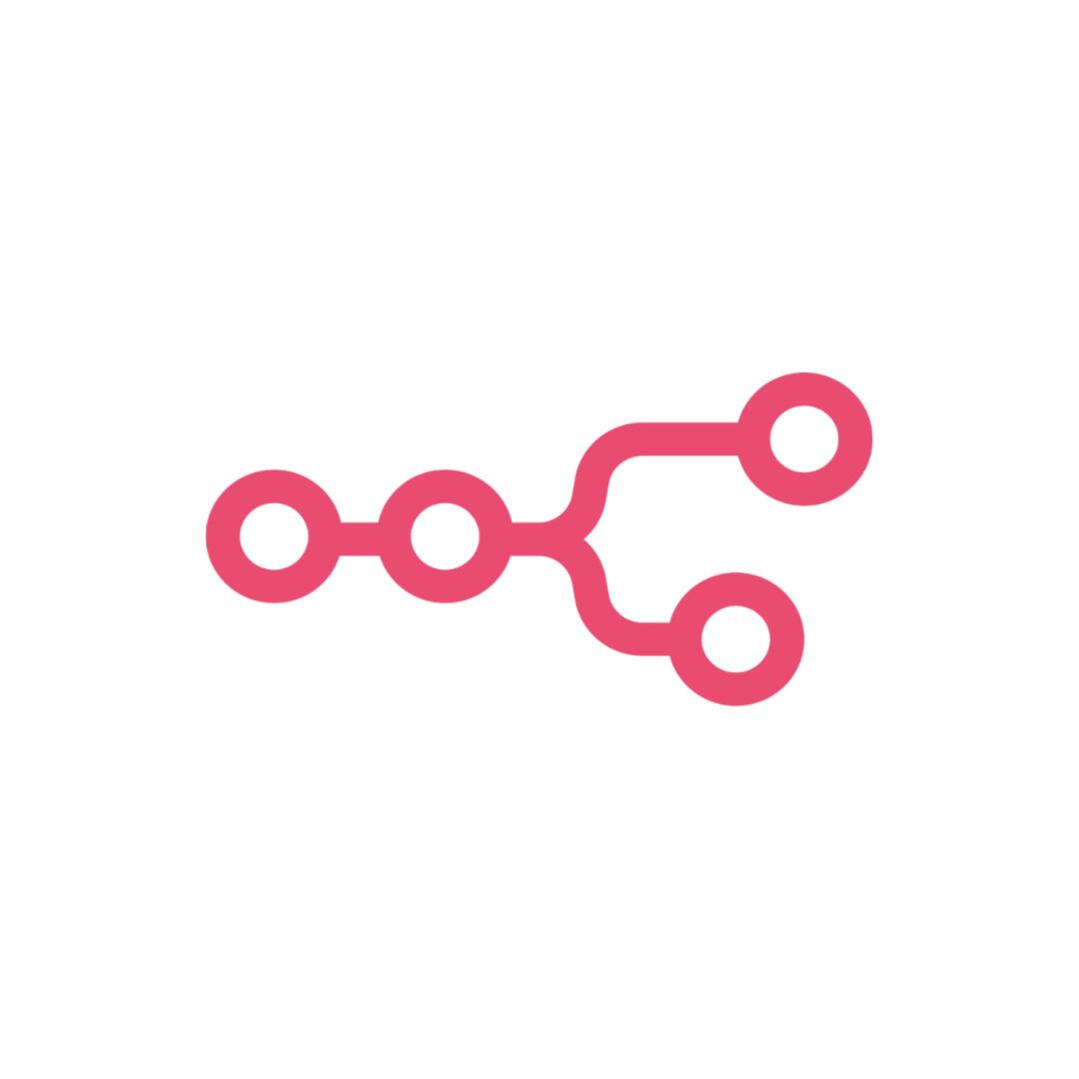 BORILBOGOEV.COM BORILBOGOEV.COM Logo