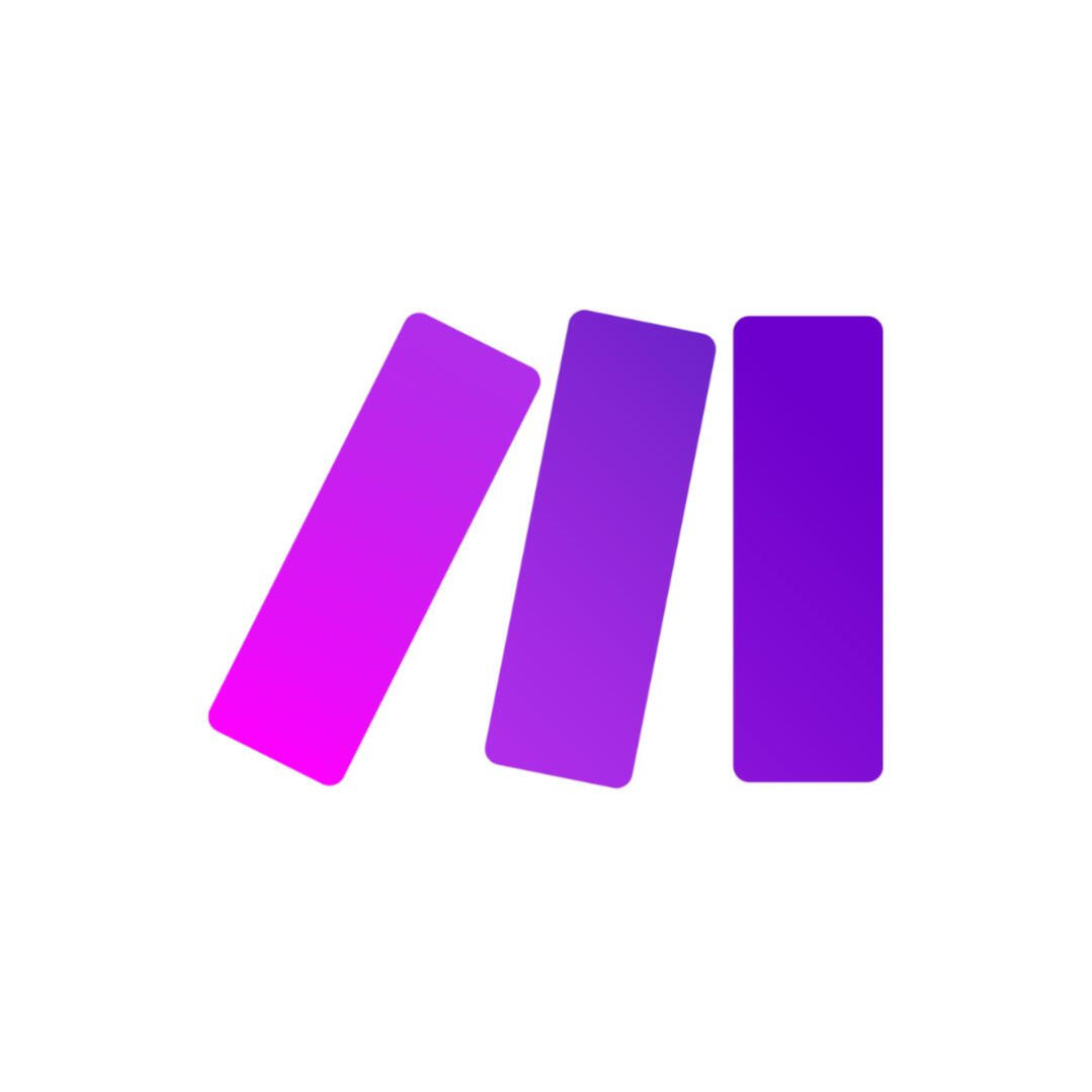 BORILBOGOEV.COM BORILBOGOEV.COM Logo