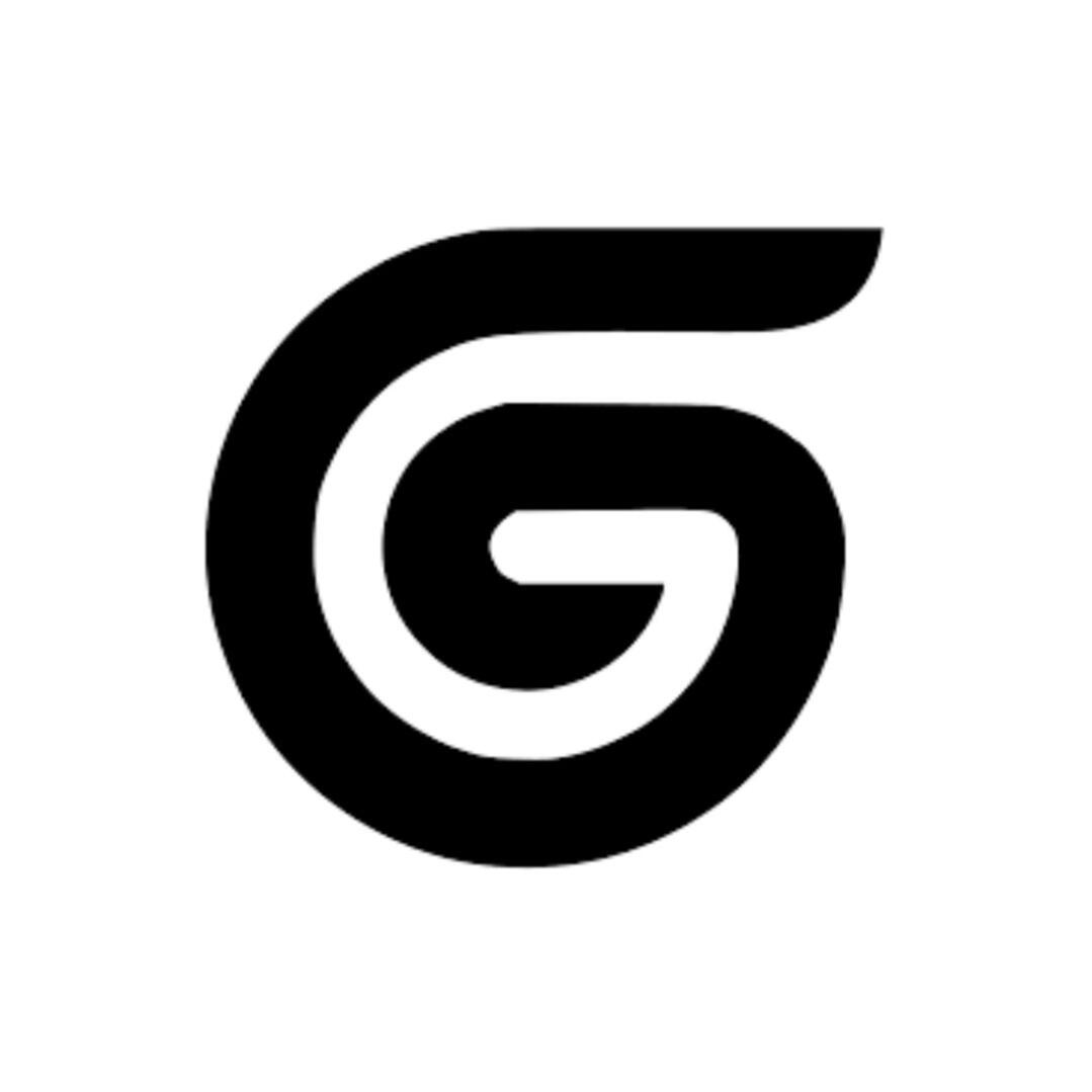 BORILBOGOEV.COM BORILBOGOEV.COM Logo