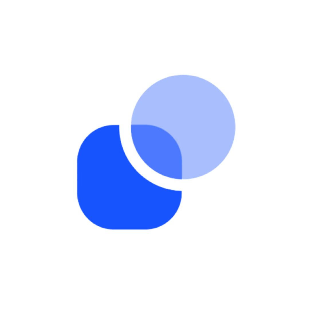 BORILBOGOEV.COM BORILBOGOEV.COM Logo