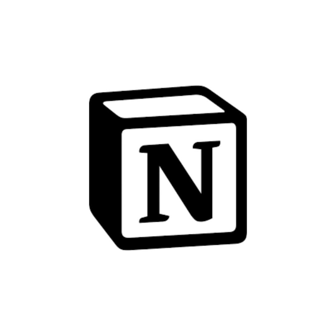 BORILBOGOEV.COM BORILBOGOEV.COM Logo