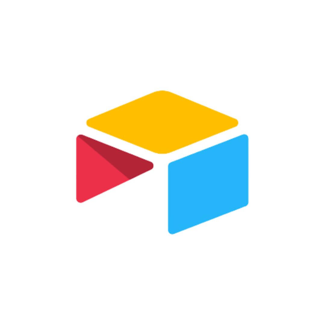 BORILBOGOEV.COM BORILBOGOEV.COM Logo