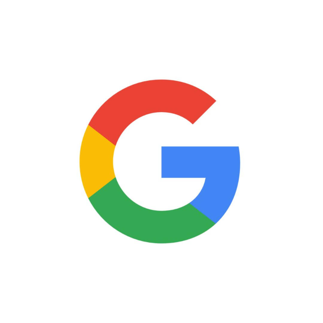 BORILBOGOEV.COM BORILBOGOEV.COM Logo