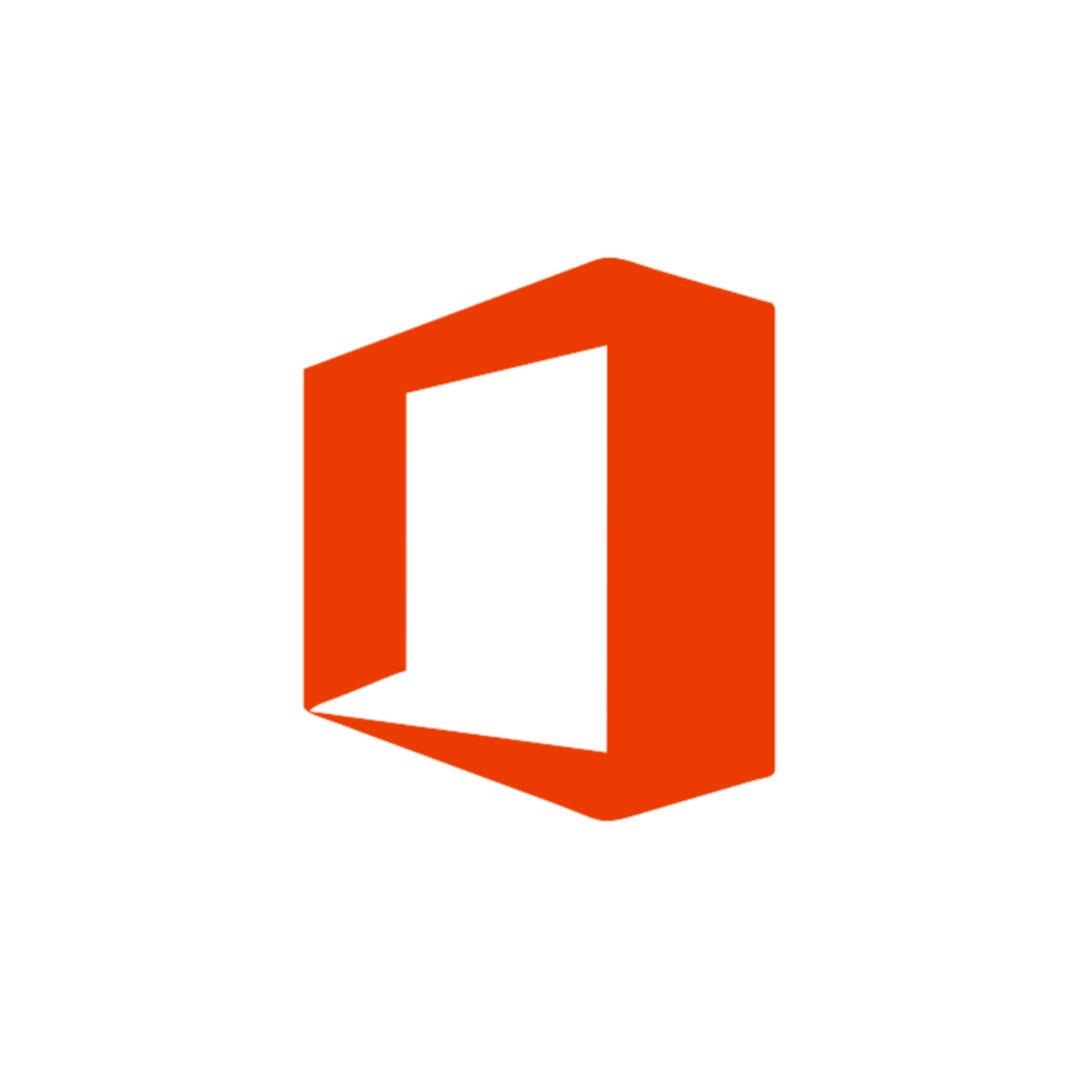BORILBOGOEV.COM BORILBOGOEV.COM Logo
