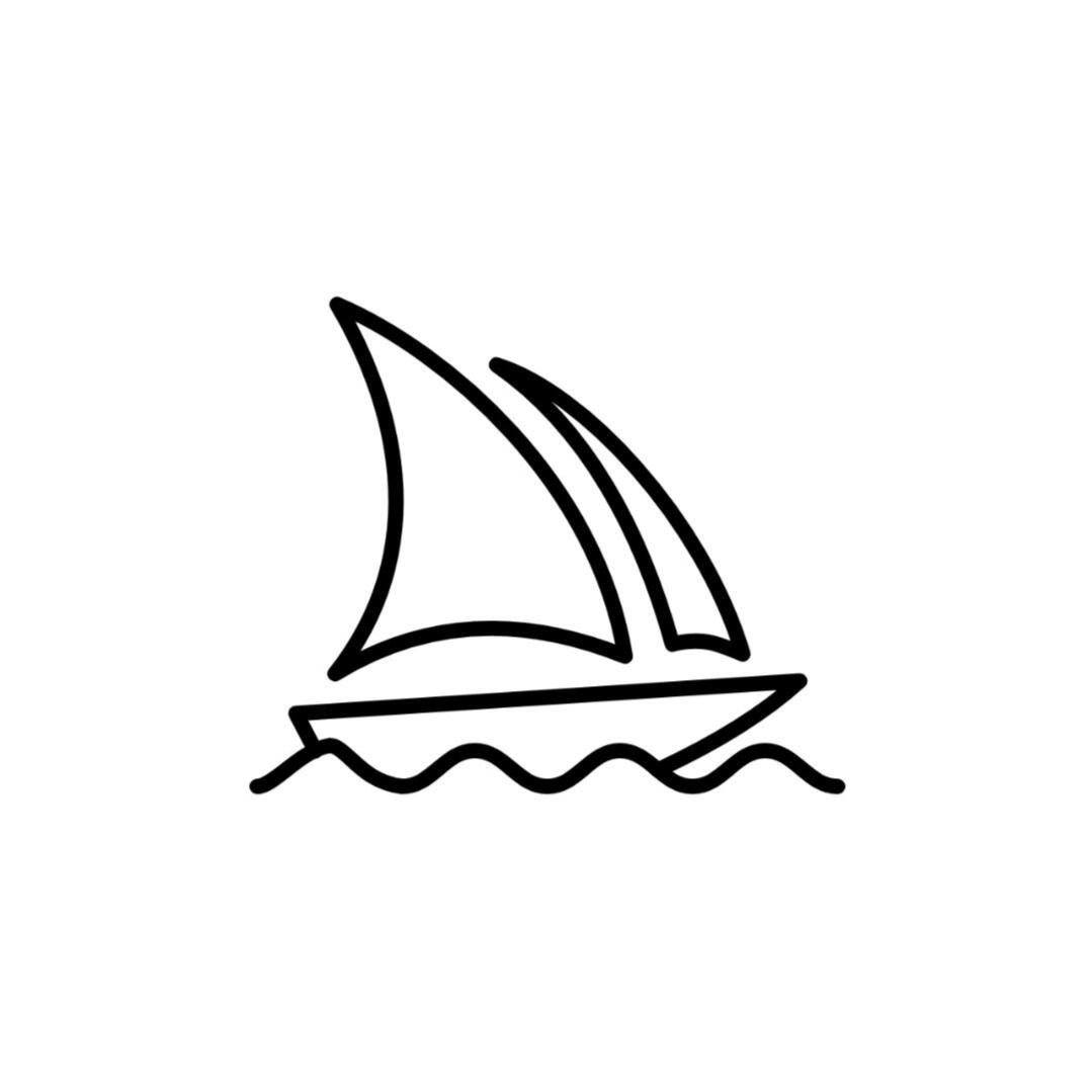 BORILBOGOEV.COM BORILBOGOEV.COM Logo