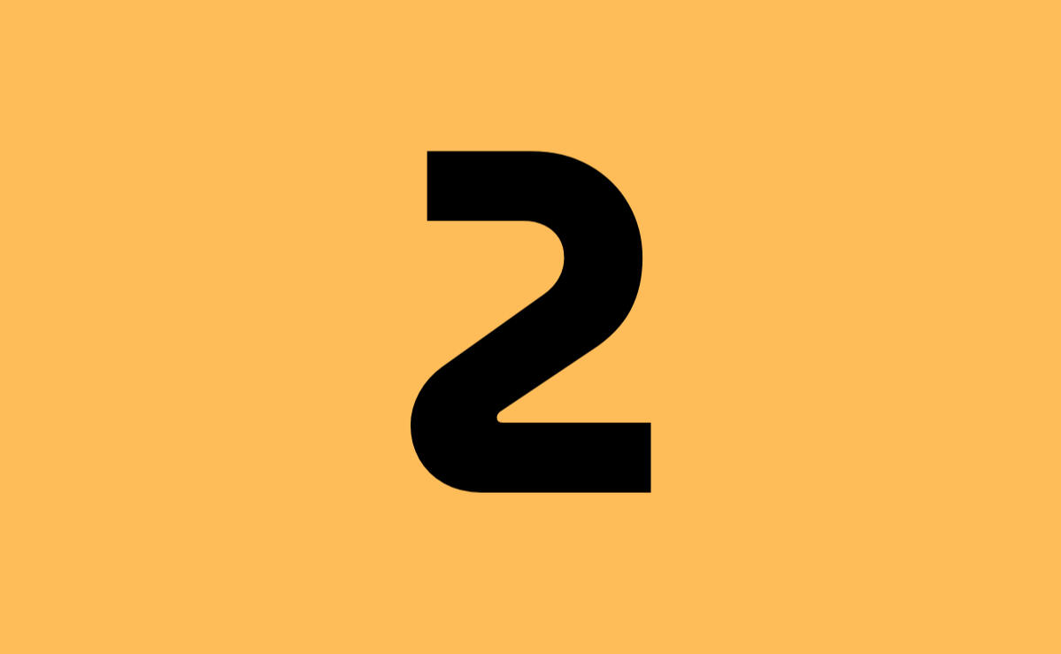 BORILBOGOEV.COM BORILBOGOEV.COM Logo