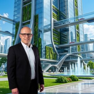 Premium Content Access